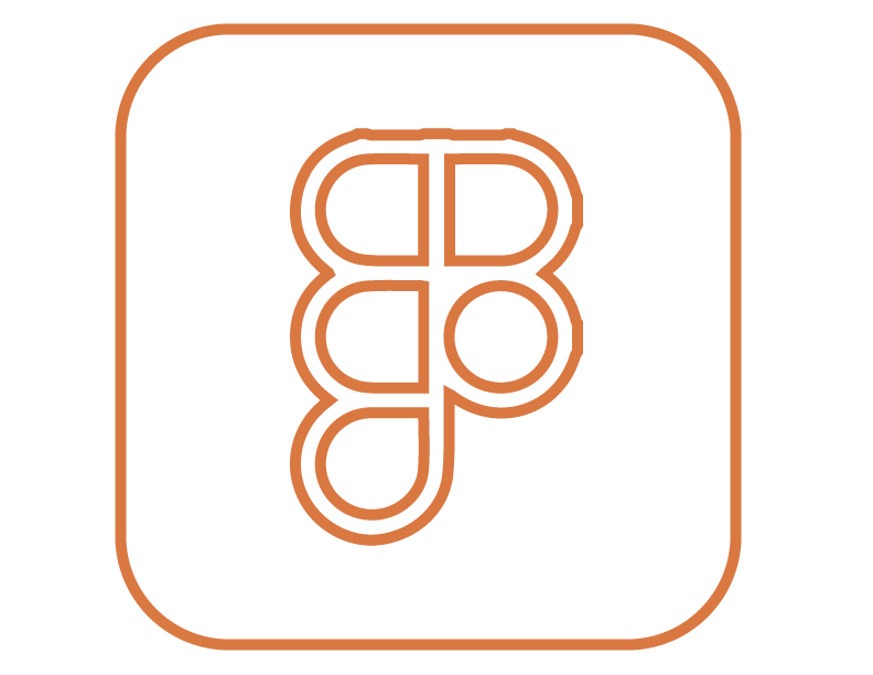 Figma-icon