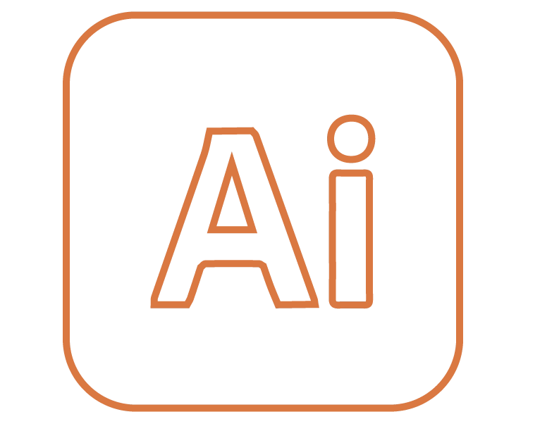 illustrator-icon